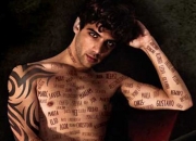 El Cabaret de los Hombres Perdidos