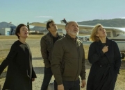 Olvidémonos de Ser Turistas