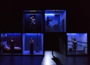 La fureur de ce que je pense