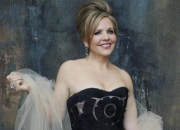 Renée Fleming