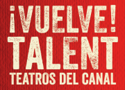 Festival Talent 2016