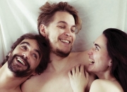 Una noche como aquella