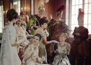 La Guerra de los Gigantes /  El Imposible Mayor en Amor, le Vence Amor   