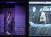 Divinas Palabras Revolution