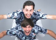 ¿Cómo matar a Julio Iglesias?