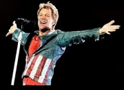 Rock en familia: Descubriendo a Bon Jovi