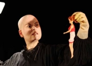 Cabaret alemán con sesión DJ