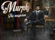 ¿Caerás en la tentación?