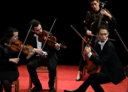 Concerto a Tempo d’Umore