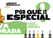 ¿Por qué es especial?