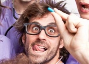 La Consulta