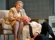 Conversaciones con mamá