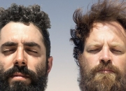 Un Cuerpo en Algún Lugar