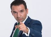 Miguel Lago pone orden