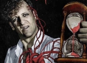 Cuando menos te lo esperes