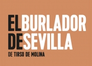 El Burlador de Sevilla