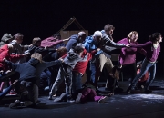 El hijo que quiero tener