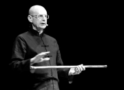 El Hogar del Monstruo