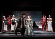 El perro del hortelano