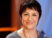 El Ángel Exterminador