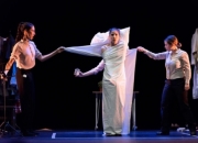 Incentenario de Valle-Inclán