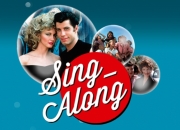 Grease. Sing-along