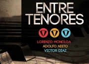 Entre tenores