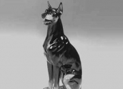 Esto no es La Casa de Bernarda Alba