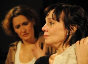 La Función por Hacer