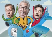 Hasta Aquí Hemos Llegao