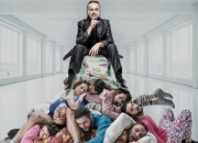 1, 2, 3, Hipnotízame