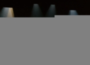 Donde el Bosque se Espesa