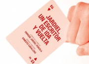 Jardiel, un Escritor de Ida y Vuelta