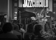 Jazz Círculo