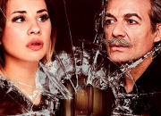 La Habitación de Verónica