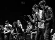 La Villana de Getafe