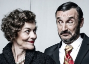 Milagro en Casa de los López