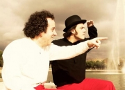 Los Pocos, el documental