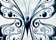 El Maleficio de la Mariposa