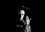 Miguel de Molina al Desnudo