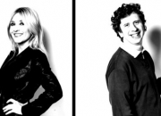 Havana Club 7. Historias que cuentan. El show