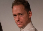 Cambio climático, un musical