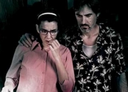 Visitas teatralizadas