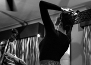 De la Puríssima en Concierto