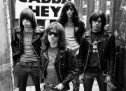 Descubriendo Ramones