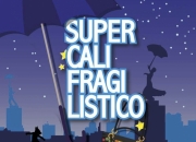 Supercalifragilístico. El musical