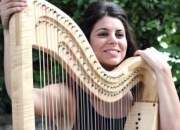 ¡Todos a la Gayarre!: El amor es un pájaro rebelde