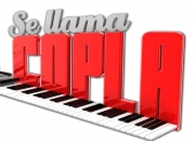 Se Llama Copla