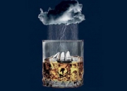 La Tabernera del Puerto