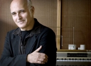 Ludovico Einaudi
